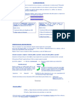 Power Point Procesal I Segunda Parte