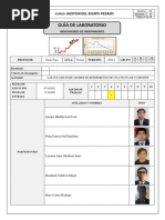 GLAB-06-DFRIAS-2022-1-Indicadores de Rendimiento