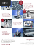 Adv Funct Materials - 2022 - Orts Mercadillo - Electrically Conductive 2D Material Coatings For Flexible and Stretchable