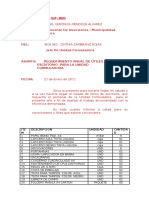 PDF Requerimiento Utiles de Escritorio Compress