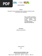 Plano de Trabalho Mapa - Fida Rodrigo Barbosa (1) (1) Assinado