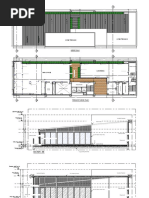 BNR-CEK-Terrace Floor Plan