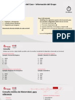 Módulo 3 - Material Tarea de Grupo R4