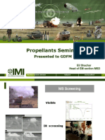 Propellants Seminar GDFM Oct 2014