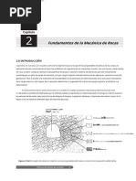 Aplicacion de La Mecanica de Rocas (13-32) Traducido