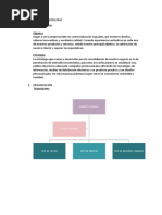 Proceso Administrativo 1