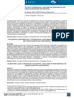 5146-Texto Do Artigo-20738-20770-10-20180530