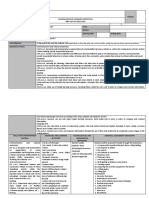 Unit Plan