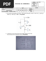 Facultad de Ingenieria