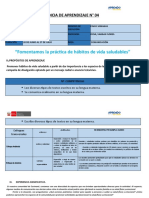 3c-Experiencia #4. 2022