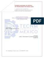 Actividad 3 Tema 1 Investigacion