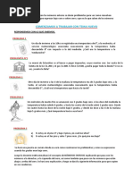 N° Enteros Actividades Diarias Completas