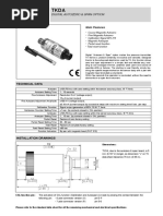 DTS Tkda 08-2019 Eng