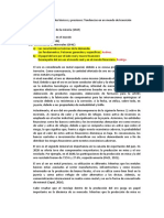 Libro de Minería 2023