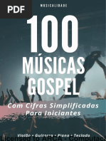 04 - Teclado-100musicasgospel-Otimizado