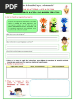 Ficha-Viern-Ayc-Elaboramos Macetas de Manera Creativa