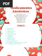 Medicament Os