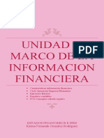 ECONOMIA