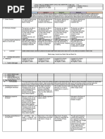 DLL New Physics 2