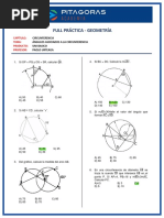 Ub1-Ge-Fp06-Ángulos Asociados A La Circunferencia