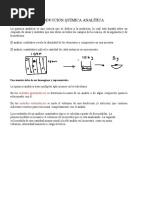 Asesorías PAC Oct 2022