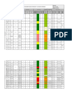 Copia de 2. MATRIZ DE PELIGROS