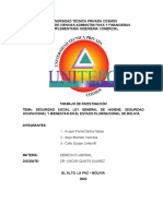 Monografia Derecho Laboral 1.0