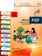 Final Health6 Q3 M2