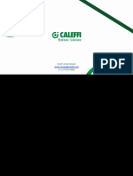 Cms Files 304989 1669830206APLICAR - CALEFFI