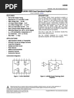 Item 13 Lmc660ain