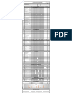 PTH-F-09 Plan Aunual de Capacitacion y Entrenamiento