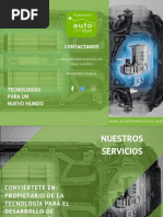 Brochure Autolibre Compressed