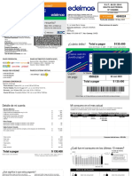 PDF View Media