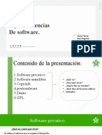 Licencias Software2