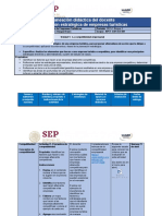 APET-2301-B2-001 - Planeación Didáctica - U1