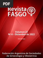 Revista 2022 16