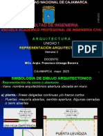 Obtener Archivo Recurso