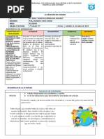 ... Actividad Mat 20-04-23