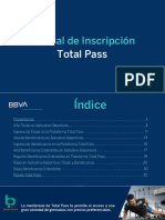 Manual de Ingreso A Total