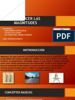 Trabajo Matematica