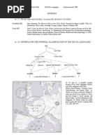 Stifter Lepontic