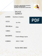 Informe Quimica Nro 6