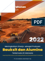 Ar Cita 2022