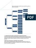 COMPLEMENTO DE LÍPIDOS Y PROTEÍNAS Arteaga Pérez Emilio