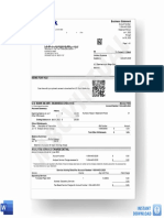 US Bank Business Statement Mbcvirtual Scaled