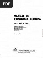 Manual de Psicologia Juridica Emilio-1996