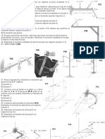 Estudio Estatica1-Fesc