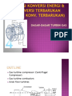 10a. GAS+TURBINE+FUNDAMENTAL