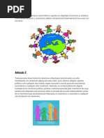 DERECHOS HUMANOS P.