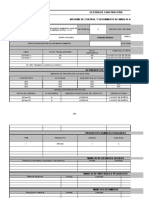 SGSST-F-34-F-35 Informe de Control y Seguimiento de Manejo Ambiental 16 - 30 Dic 2022